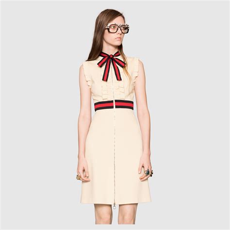 gucci dress l am a dope chick|Gucci dresses for women.